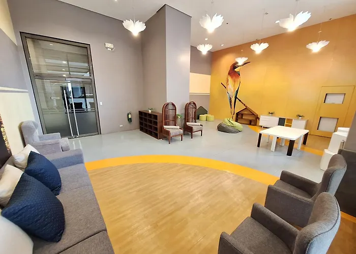 Big Modernstudio -3max -2pet -parking -24sqm -picc,moa,ccp,picc Apartamento Manila
