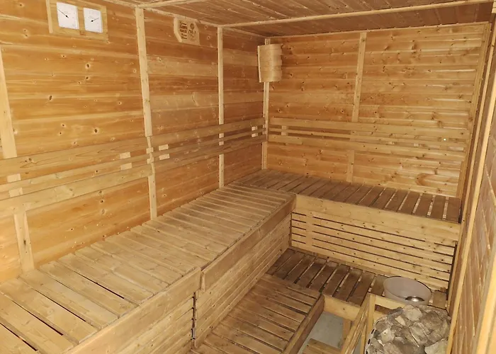 Apartamento Big Modernstudio -3max -2pet -parking -24sqm -picc,moa,ccp,picc