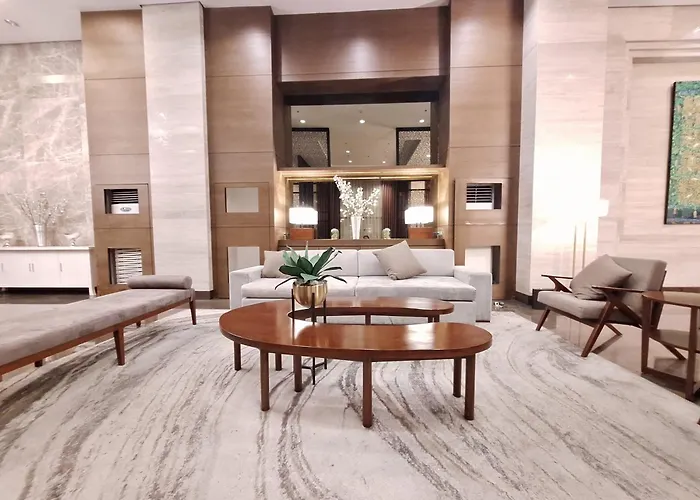 Big Modernstudio -3max -2pet -parking -24sqm -picc,moa,ccp,picc Apartamento Manila